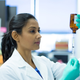 Illustration for article titled Coming Soon: Cash for Scientific Research Involving Female Subjects